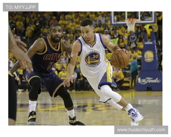 球王会体育为体育爱好者提供丰富的赛事数据分析与实时比分更新服务