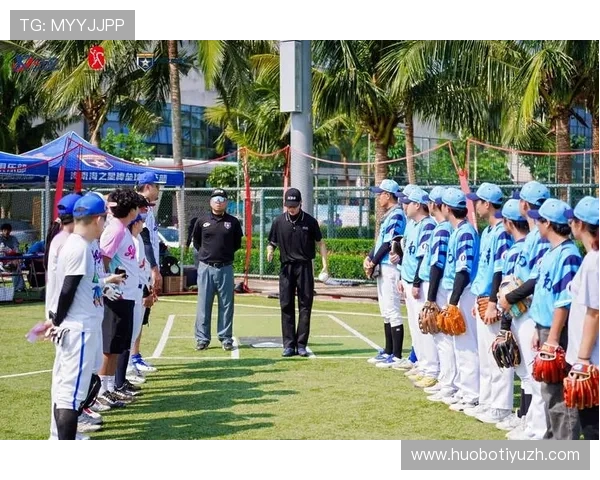 蓝鲸体育网址官方网站提供详细的体育赛事时间表和赛事结果查询服务