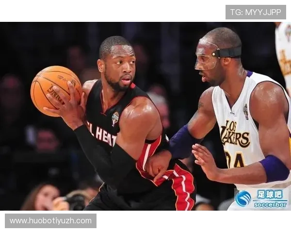 韦德体育app如何实现多平台同步使用提升用户体验