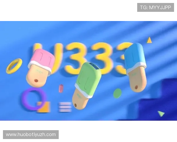 速8体育最新功能介绍：提升用户体验的核心亮点与使用技巧