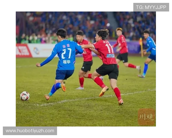 龙宝百家乐最新攻略分享让你在激烈对战中稳操胜券