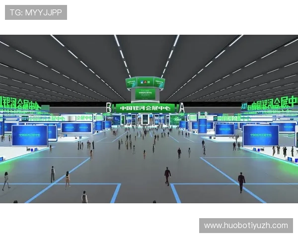 飞鲸体育创新体育赛事模式，打造线上线下融合的体育竞技新体验