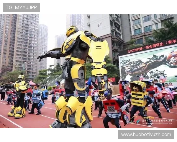 v体育旗舰平台最新功能介绍帮助用户快速适应多样化体育娱乐需求