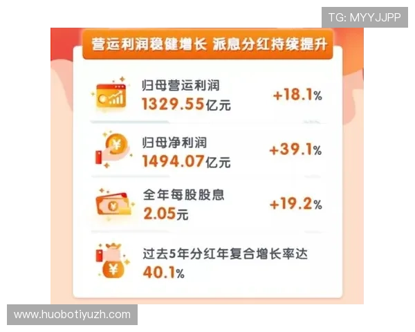 利来体育百家乐官网安全可靠，提供多样化的游戏体验与专业的客户服务
