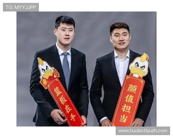 掌握亿德买球网赛程信息,助你精准把握每场比赛的时间与赛程变化 掌握亿德买球网赛程信息,助你精准把握每场比赛的时间与赛程变化