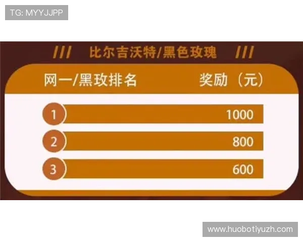 欧博abg现金开户最新优惠活动推荐让你玩得更尽兴更划算 欧博abg现金开户最新优惠活动推荐让你玩得更尽兴更划算