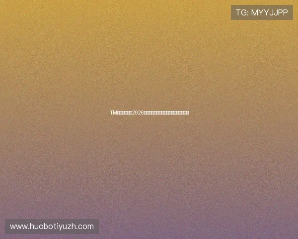 TM体育深入解读2026世界杯冠军争夺战的关键战术与比赛亮点 TM体育深入解读2026世界杯冠军争夺战的关键战术与比赛亮点